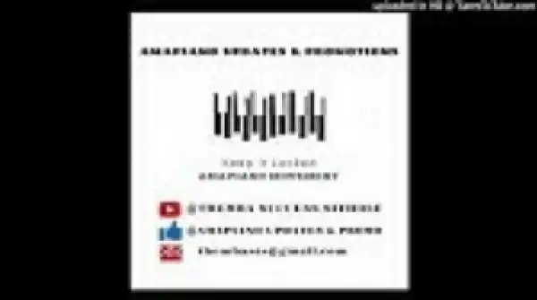 9umba - S’yabaniga